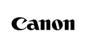 Logo de Canon
