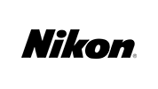 Logo de Nikon